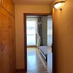 Exclusive In The Heart Of Krakau
