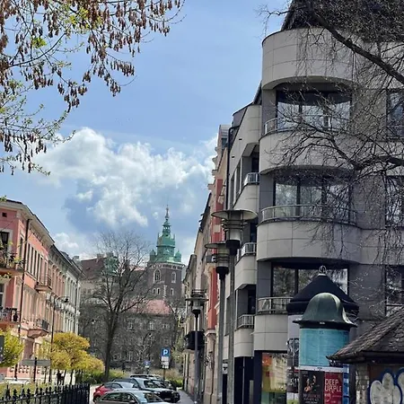 Exclusive In The Heart Of *