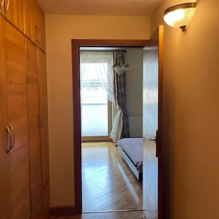 Exclusive In The Heart Of 크라쿠프