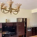 Exclusive In The Heart Of Apartman