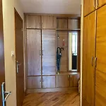 Apartman Exclusive In The Heart Of *